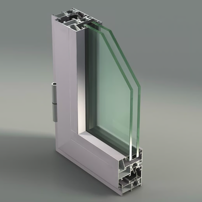prodotti-87161-rel07e5e5c5371c44919875cc6dcd6cec7a.jpg
